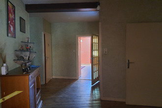  maison st-germain-laval 42260