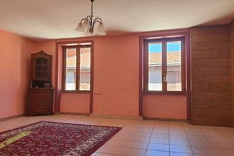  maison st-germain-laval 42260