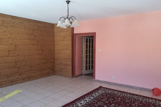  maison st-germain-laval 42260