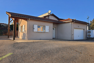  maison st-germain-laval 42260