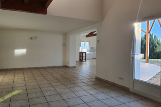  maison st-germain-laval 42260