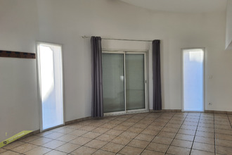  maison st-germain-laval 42260