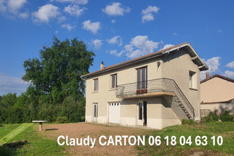  maison st-germain-laval 42260