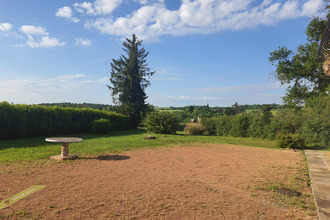  maison st-germain-laval 42260