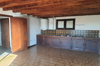  maison st-germain-laval 42260