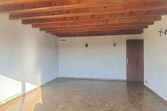  maison st-germain-laval 42260