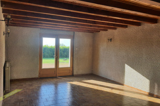  maison st-germain-laval 42260