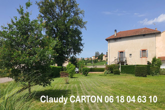  maison st-germain-laval 42260