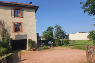  maison st-germain-laval 42260