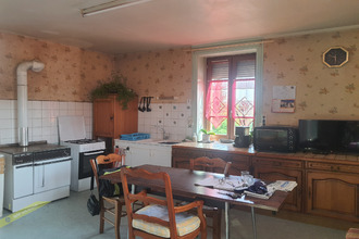  maison st-germain-laval 42260