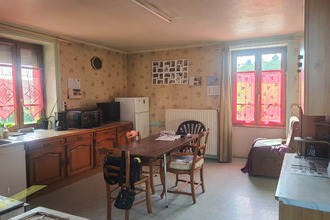  maison st-germain-laval 42260
