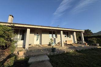  maison st-germain-laxis 77950