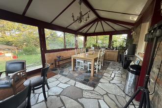  maison st-germain-laxis 77950