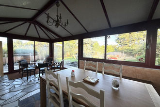  maison st-germain-laxis 77950