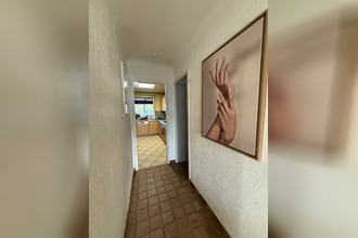  maison st-germain-laxis 77950