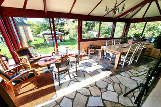  maison st-germain-laxis 77950