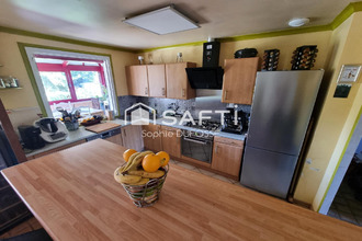  maison st-germain-laxis 77950