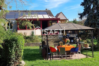  maison st-germain-laxis 77950