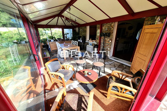  maison st-germain-laxis 77950