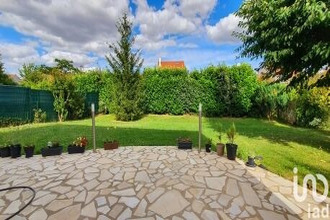  maison st-germain-laxis 77950