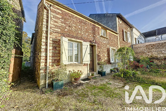  maison st-germain-laxis 77950