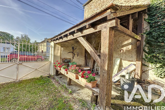  maison st-germain-laxis 77950