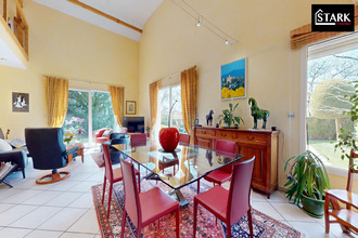  maison st-germain-le-chatelet 90110