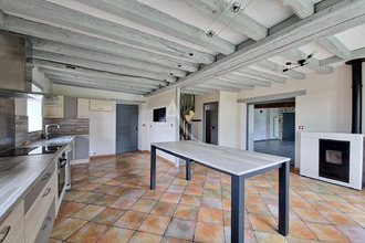  maison st-germain-le-fouilloux 53240