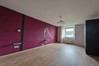  maison st-germain-le-fouilloux 53240