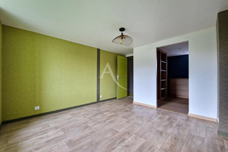  maison st-germain-le-fouilloux 53240