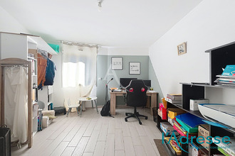  maison st-germain-le-fouilloux 53240