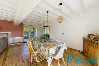  maison st-germain-le-fouilloux 53240