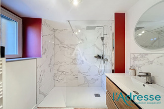  maison st-germain-le-fouilloux 53240