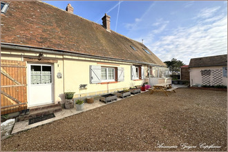  maison st-germain-le-gaillard 28190