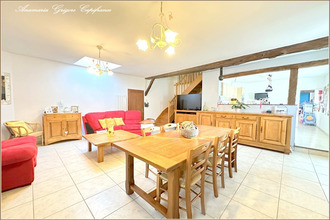  maison st-germain-le-gaillard 28190