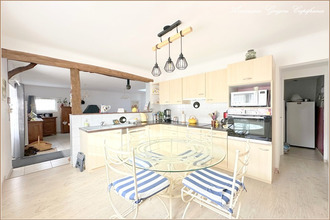  maison st-germain-le-gaillard 28190