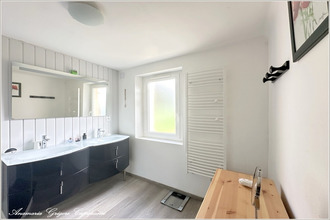  maison st-germain-le-gaillard 28190