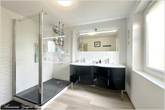  maison st-germain-le-gaillard 28190