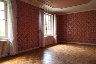  maison st-germain-le-gaillard 28190