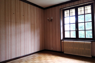  maison st-germain-le-gaillard 28190