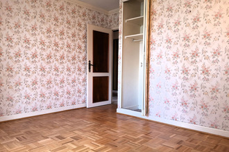  maison st-germain-le-gaillard 28190