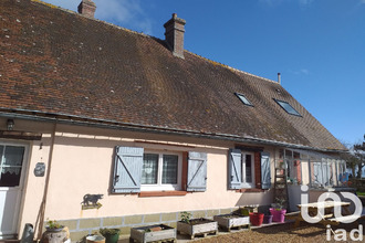  maison st-germain-le-gaillard 28190