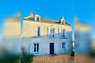  maison st-germain-le-vasson 14190