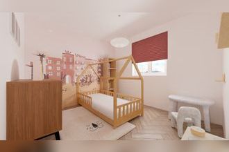  maison st-germain-lembron 63340