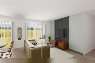  maison st-germain-lembron 63340