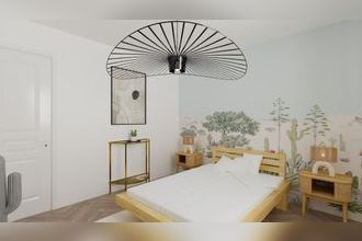  maison st-germain-lembron 63340