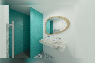  maison st-germain-lembron 63340