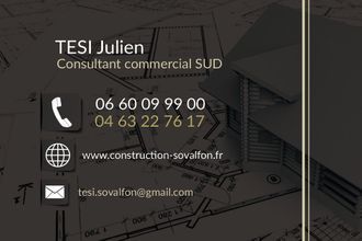  maison st-germain-lembron 63340