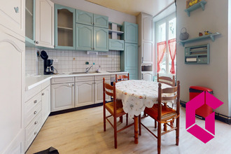  maison st-germain-lembron 63340