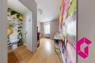  maison st-germain-lembron 63340